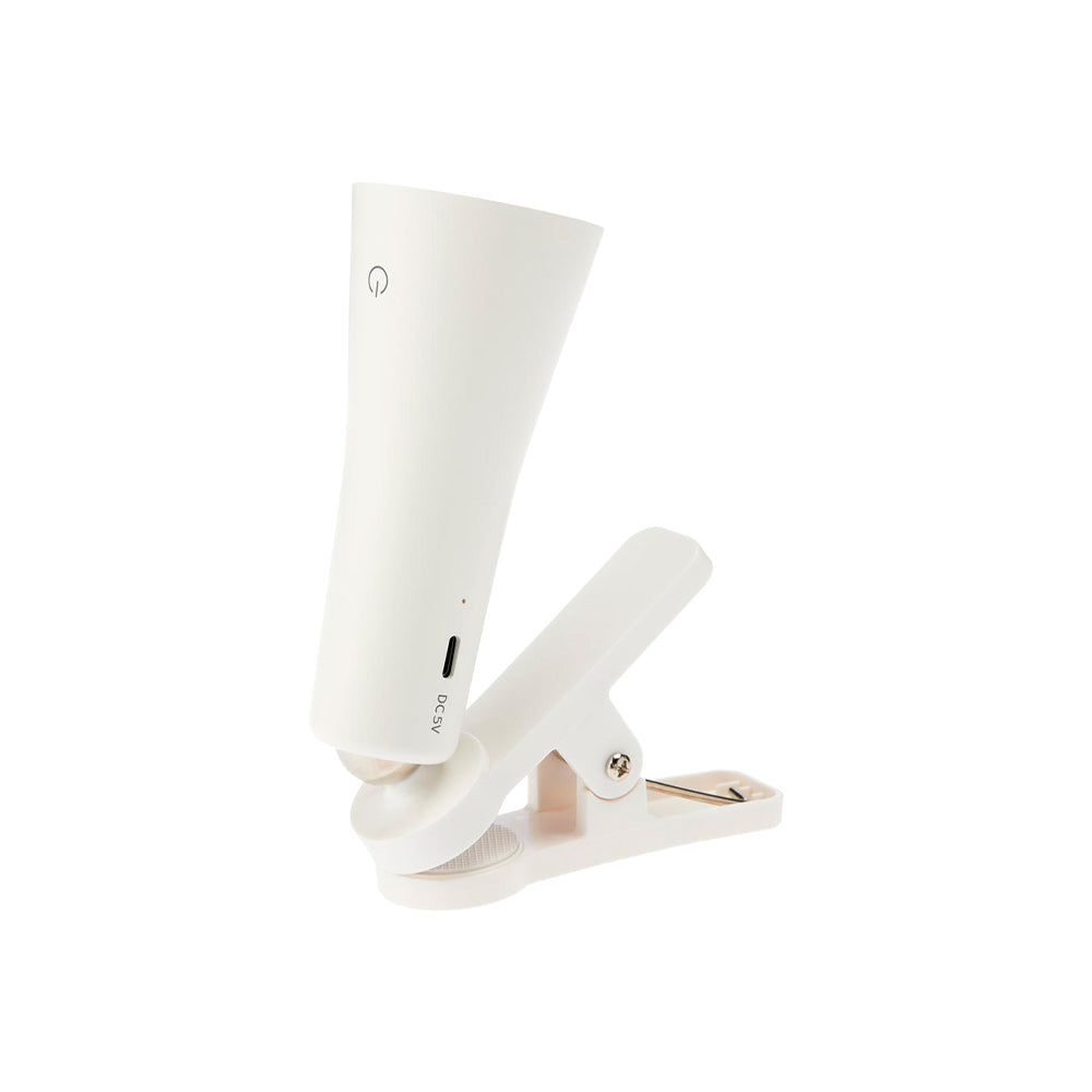 Lampara de mesa Magna