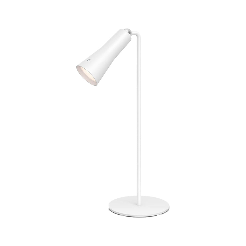 Lampara de mesa Magna