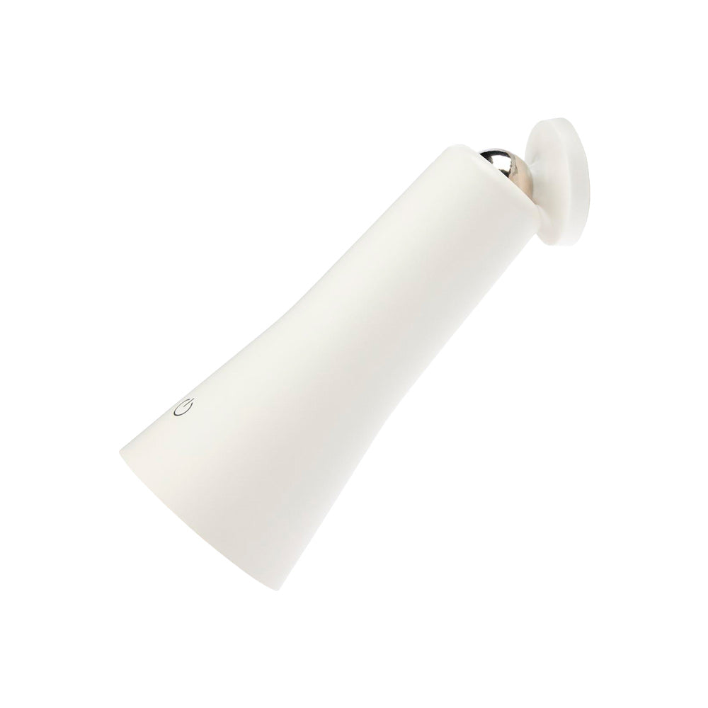 Lampara de mesa Magna