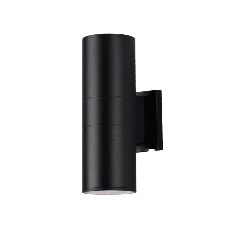 APLIQUE DE PARED BEMPE