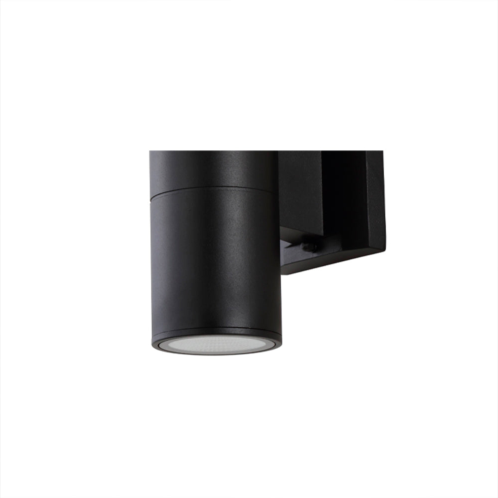 APLIQUE DE PARED BEMPE