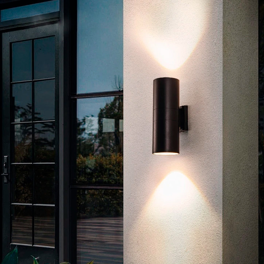 APLIQUE DE PARED BEMPE