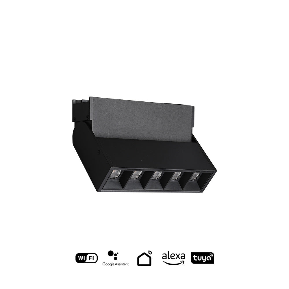 Accesorio Tracklight ARTURE