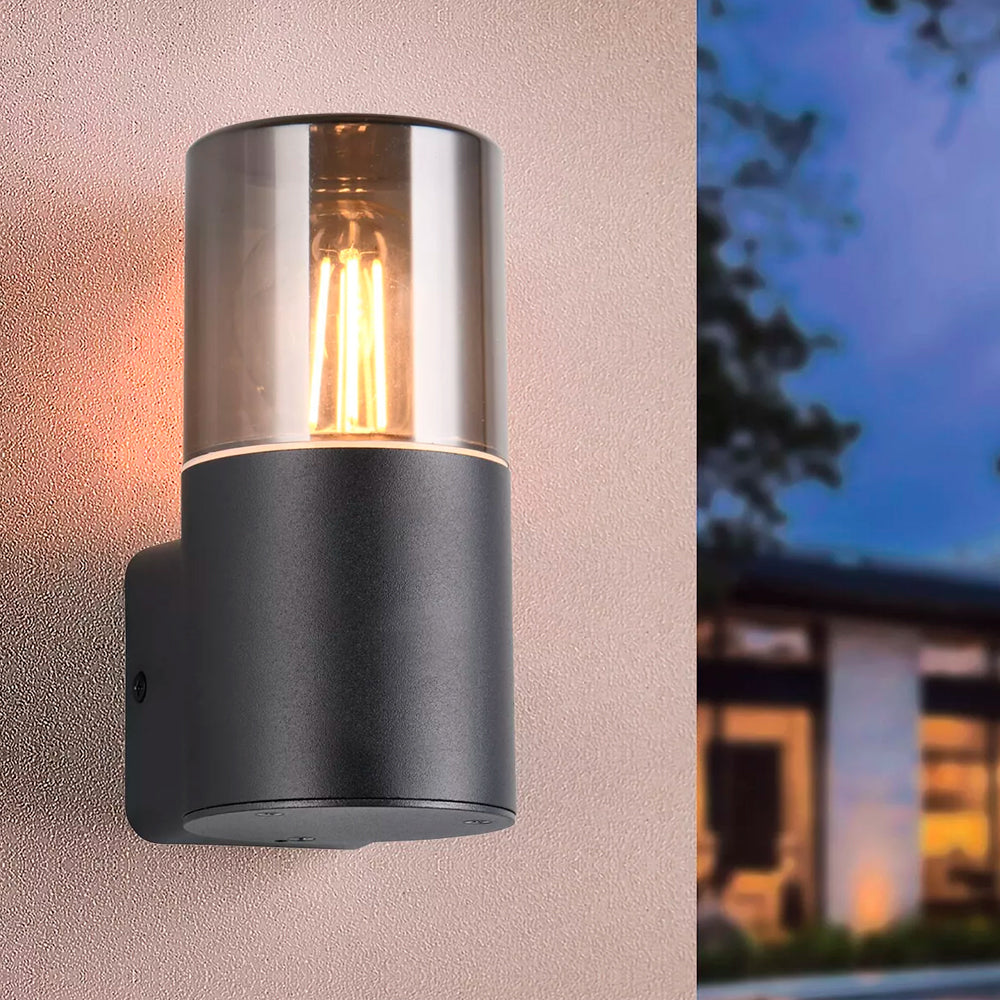 APLIQUE DE EXTERIOR Haram