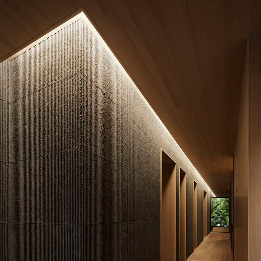 cinta led Asombra De Chip URSA