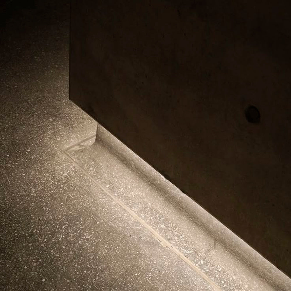 cinta led Asombra VIVALDO