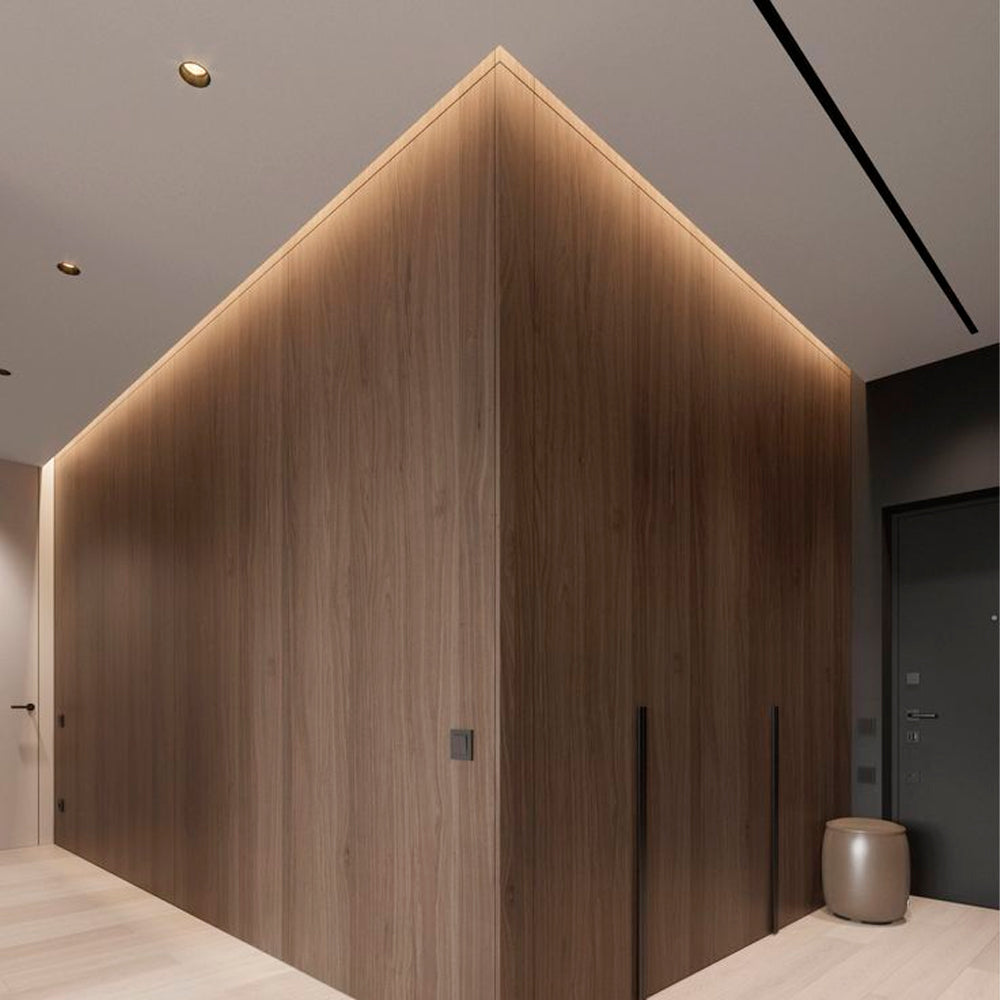 cinta led Asombra VIVALDO