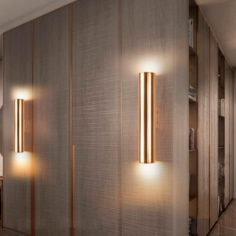 Aplique de Pared Bazu