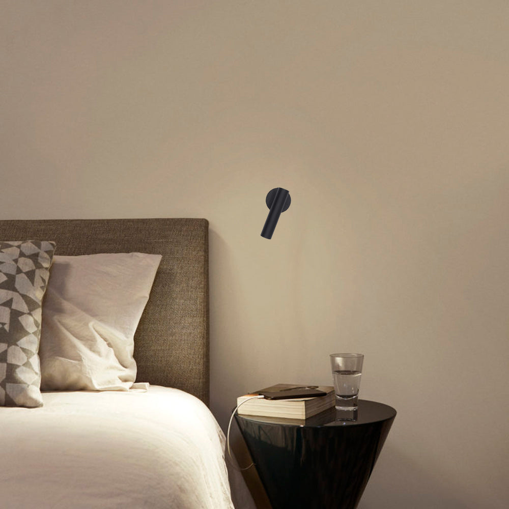 APLIQUE  DE PARED Mawi