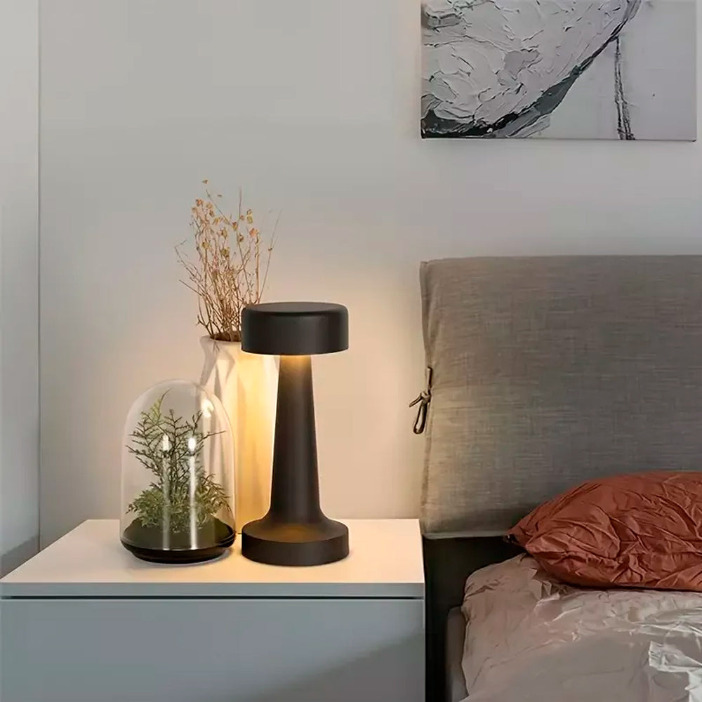 Lámpara de Mesa Derby