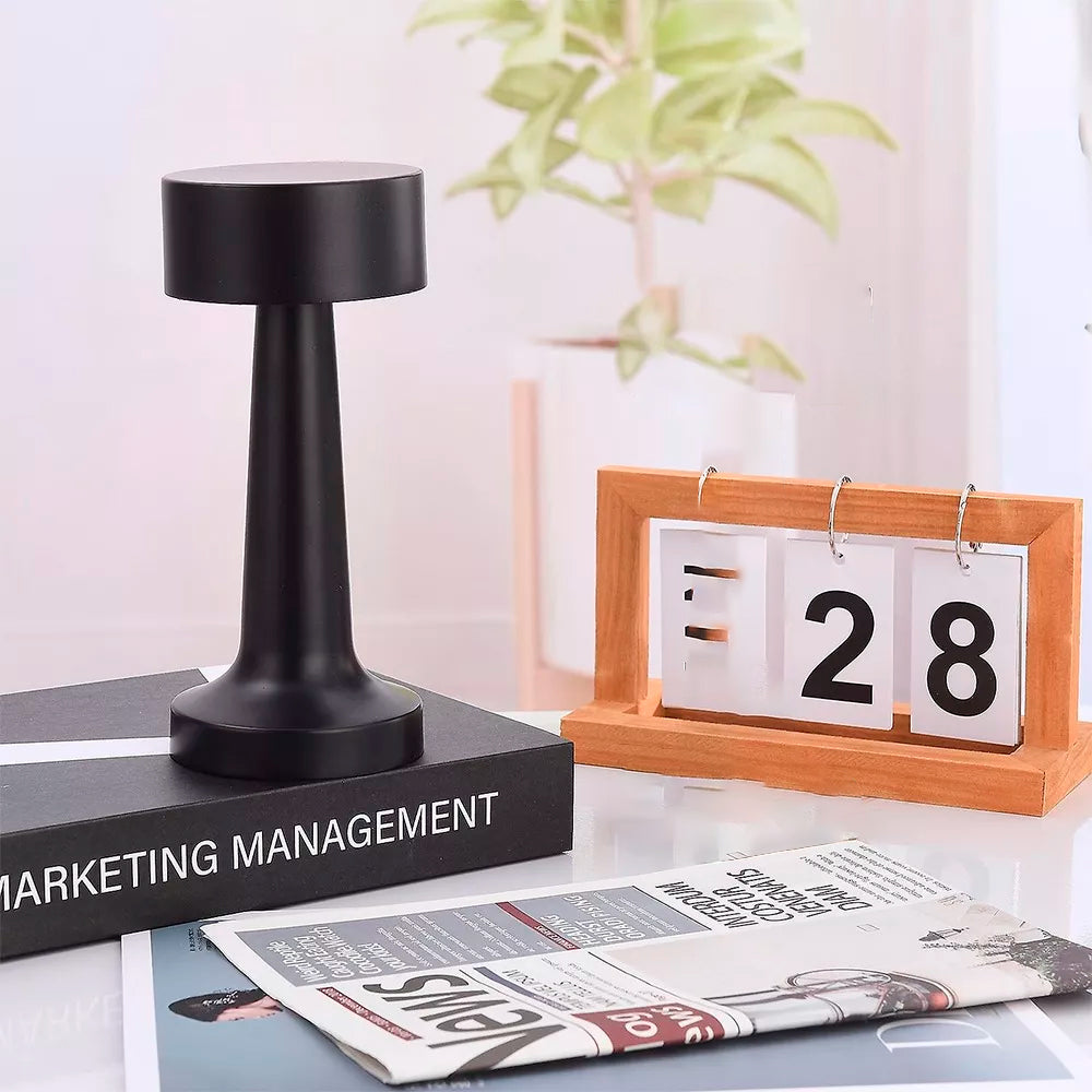 Lámpara de Mesa Derby