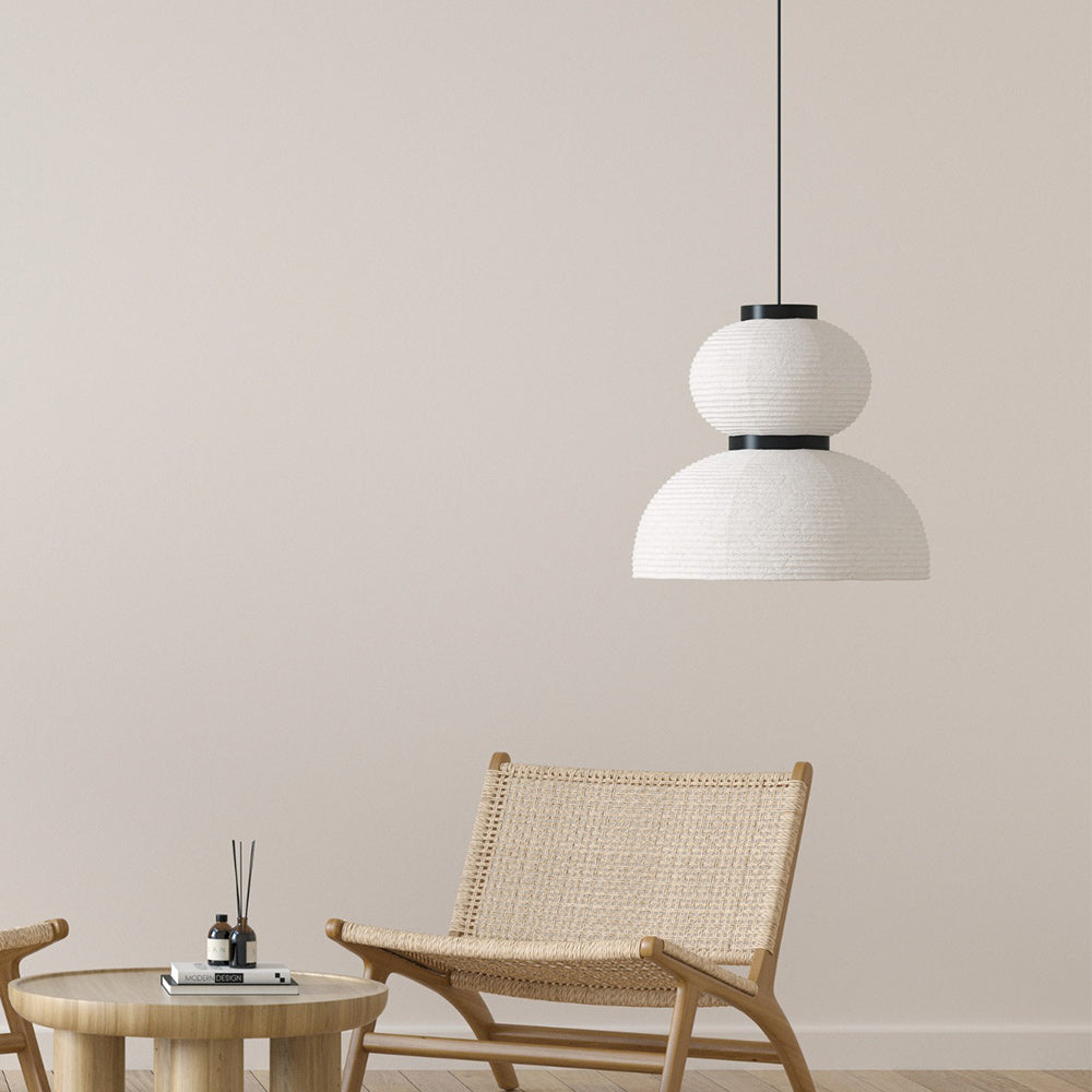 Lampara de techo PARA/A EN LIQUIDACION