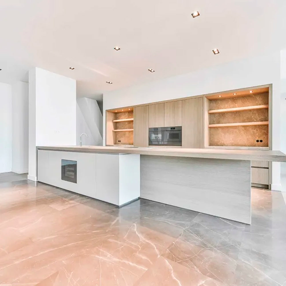 OJO DE BUEY CUADRADO eyes II