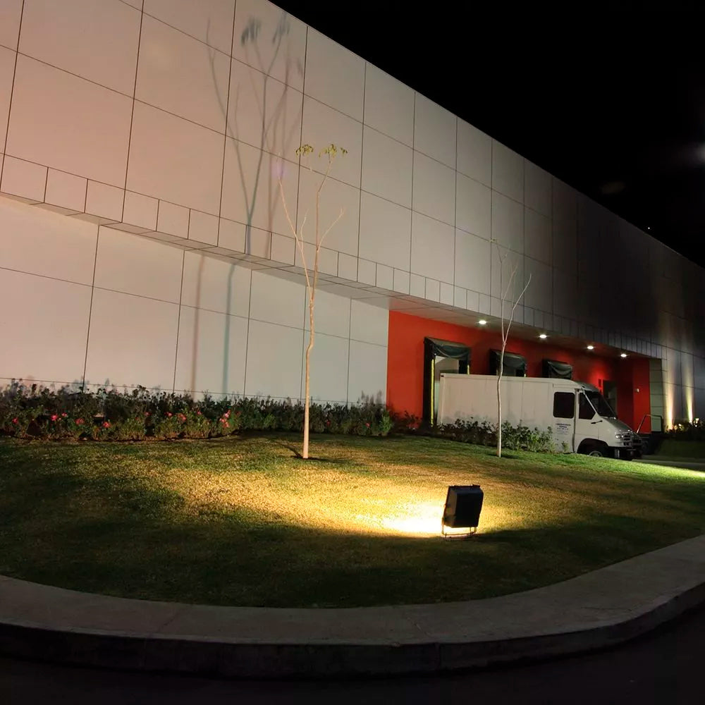 reflector Tecno 200w