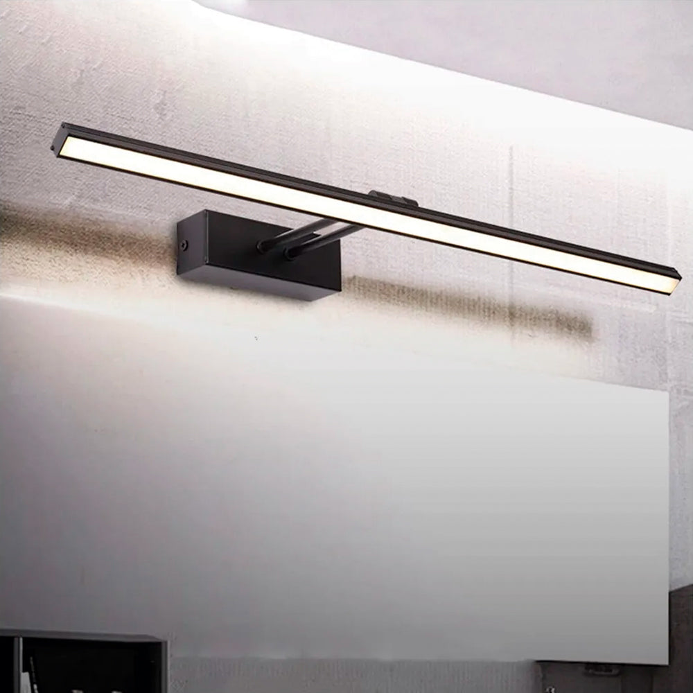 Aplique de Pared azte
