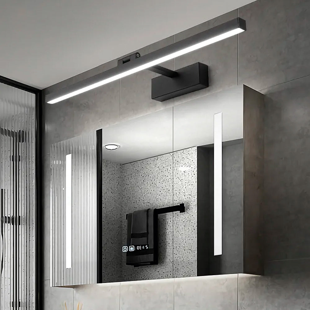 Aplique de Pared azte