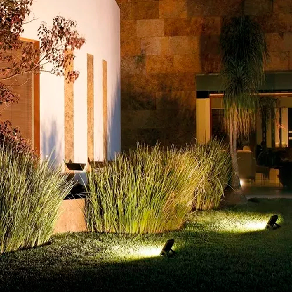 reflector Tecno 50w