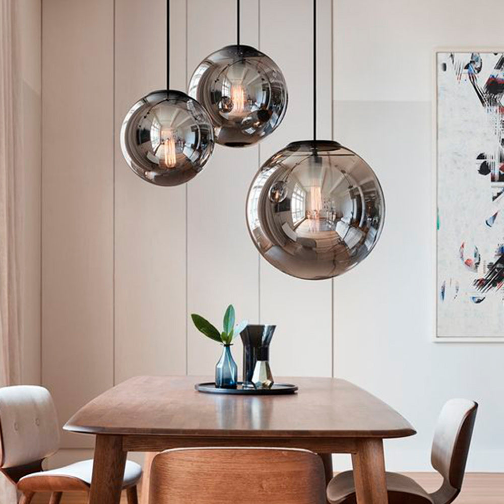 Lámpara de techo Brand