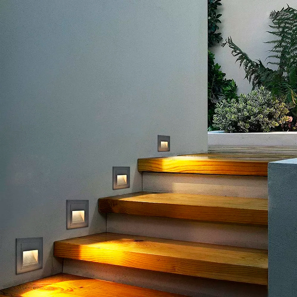 Aplique Guiador kayo 2W