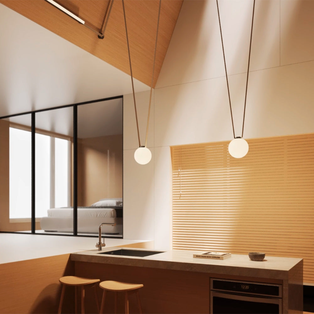 Accesorio Tracklight MABRO