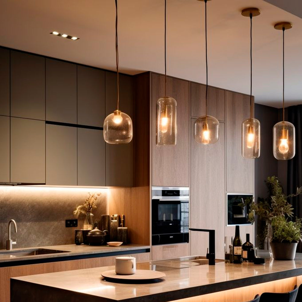 OJO DE BUEY CUADRADO try