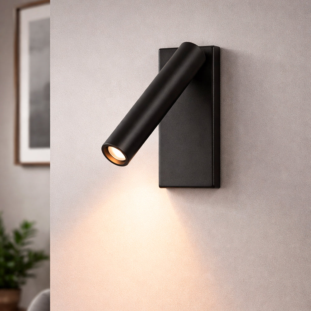 APLIQUE DE PARED JOLU