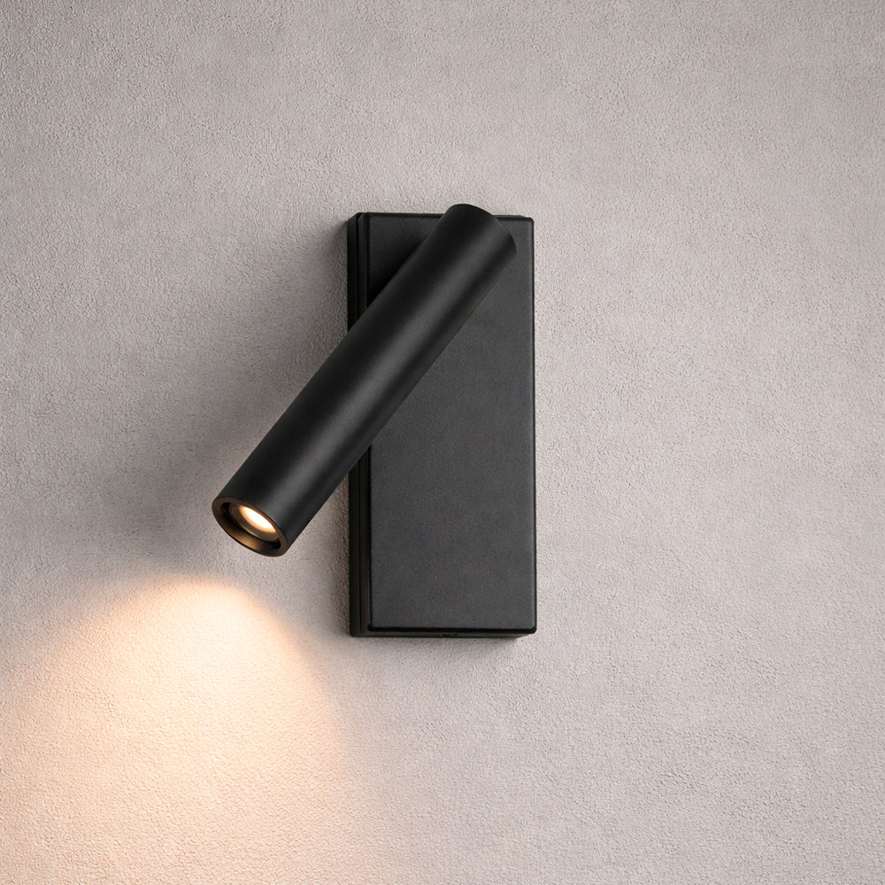 APLIQUE DE PARED JOLU