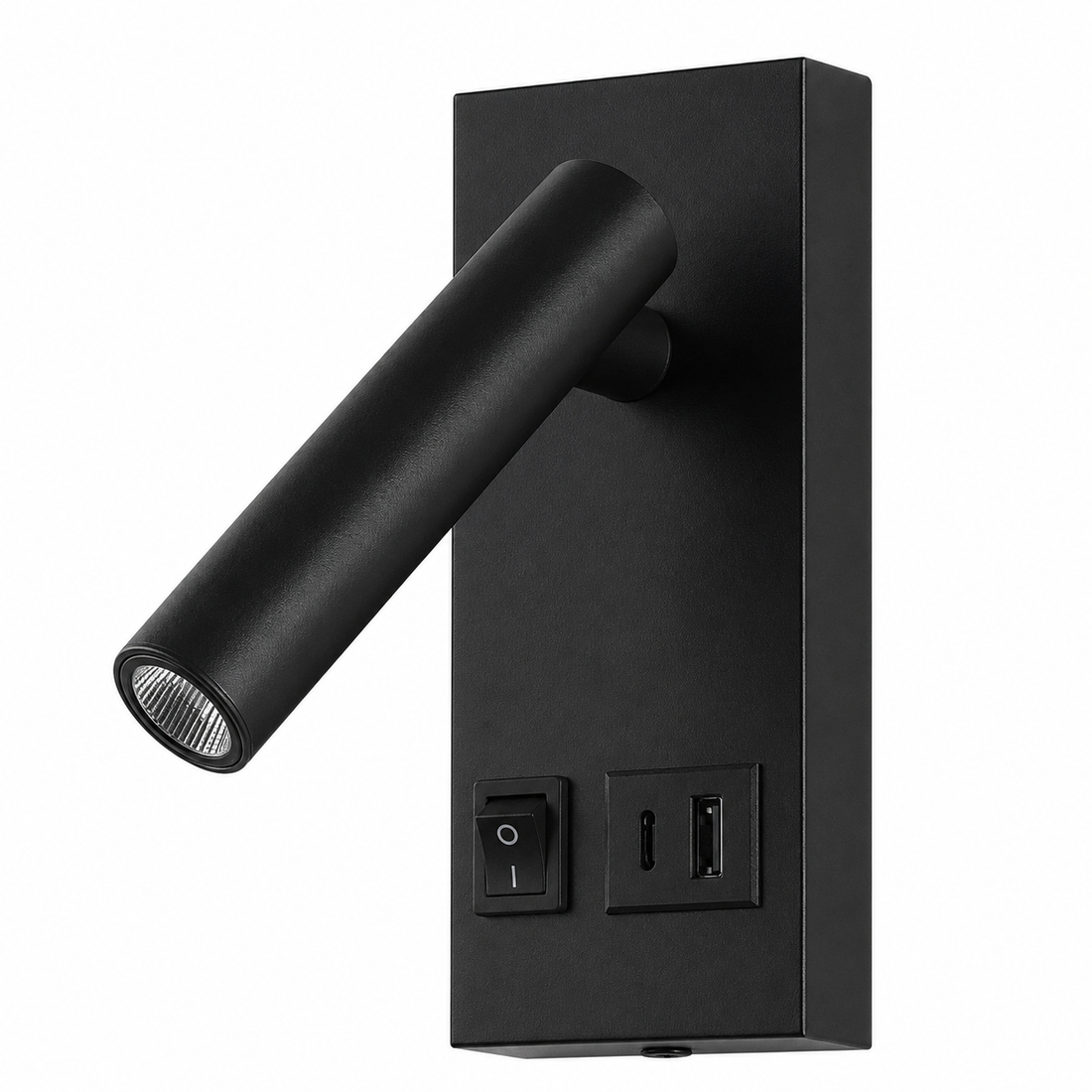 APLIQUE DE PARED murdo