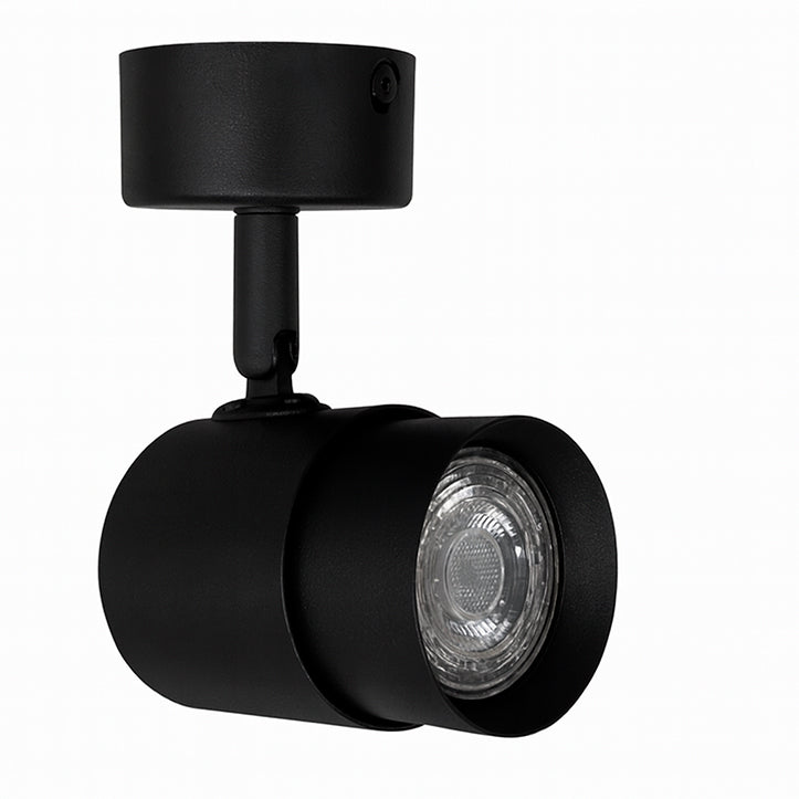 SPOT DE SOBREPONER MURAF