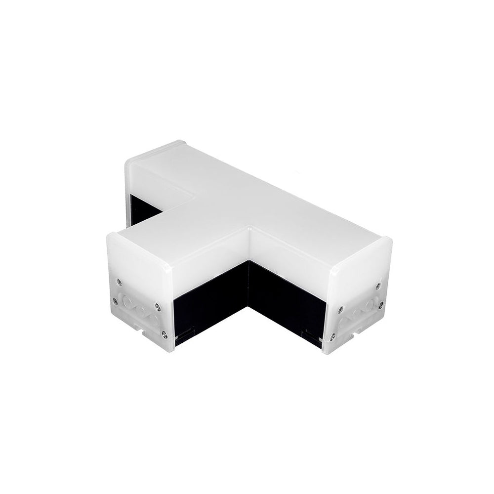 union de luz Farmy en T