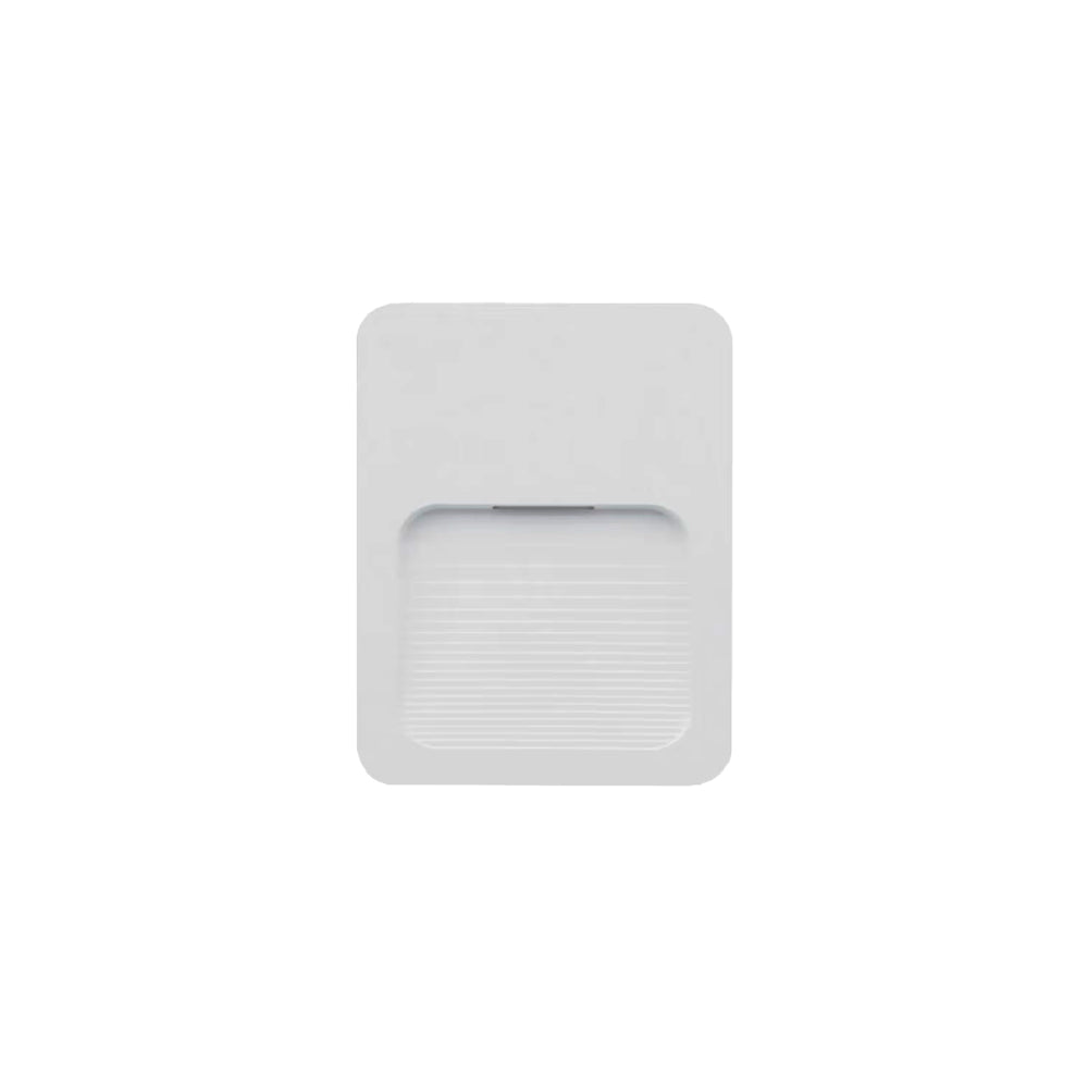 Aplique Exterior Nasau