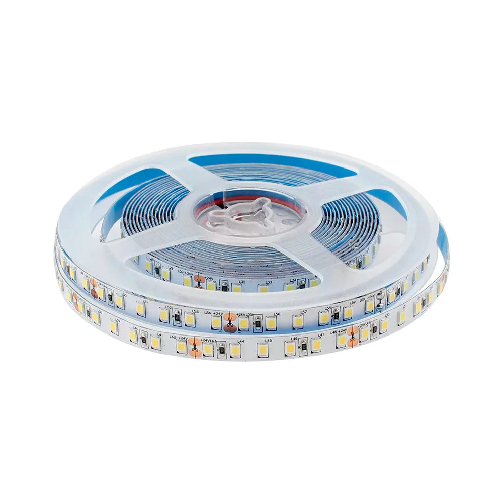 Cinta led directa