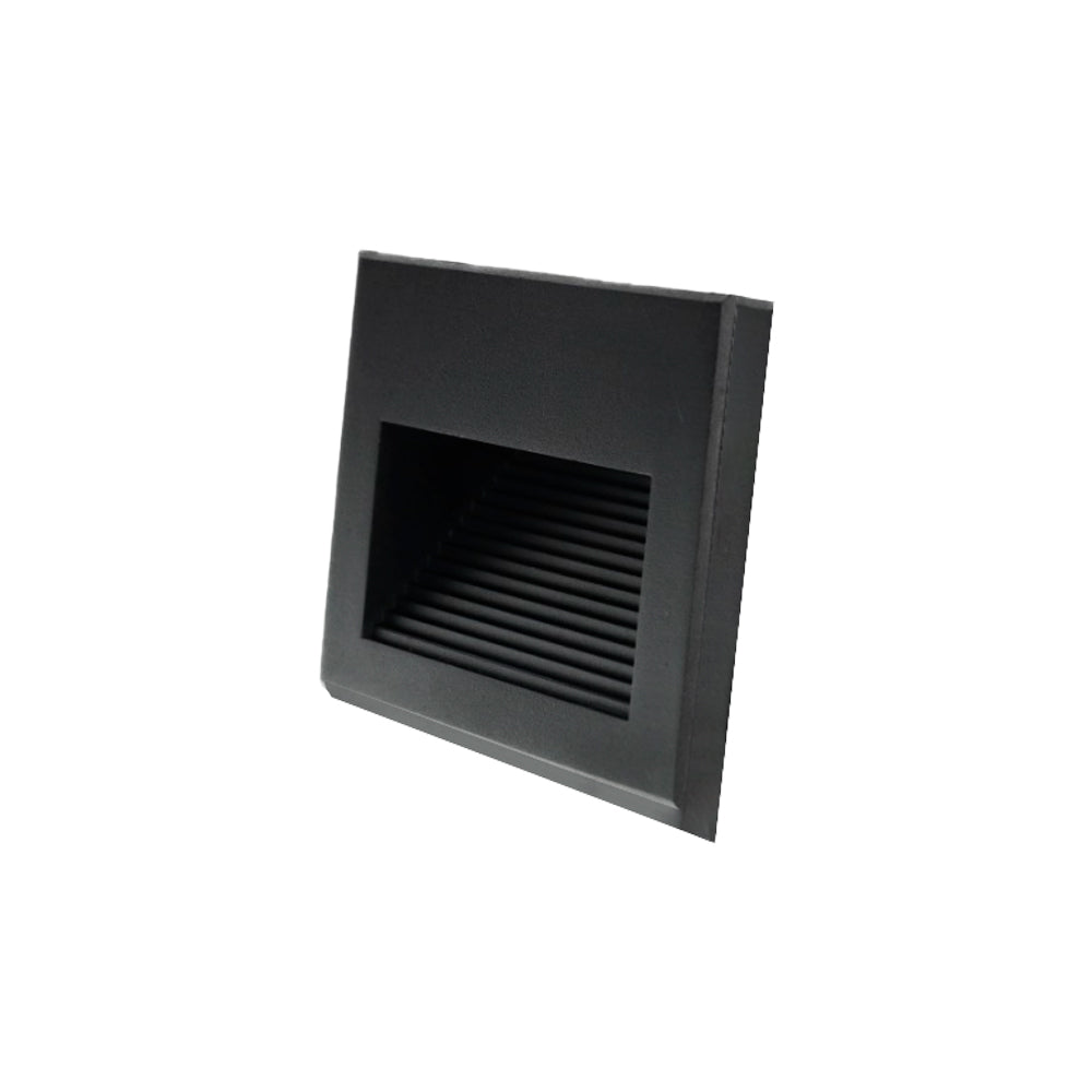 Aplique Exterior Rek