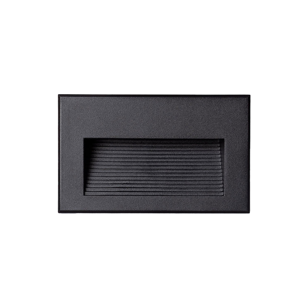 Aplique Exterior Rek