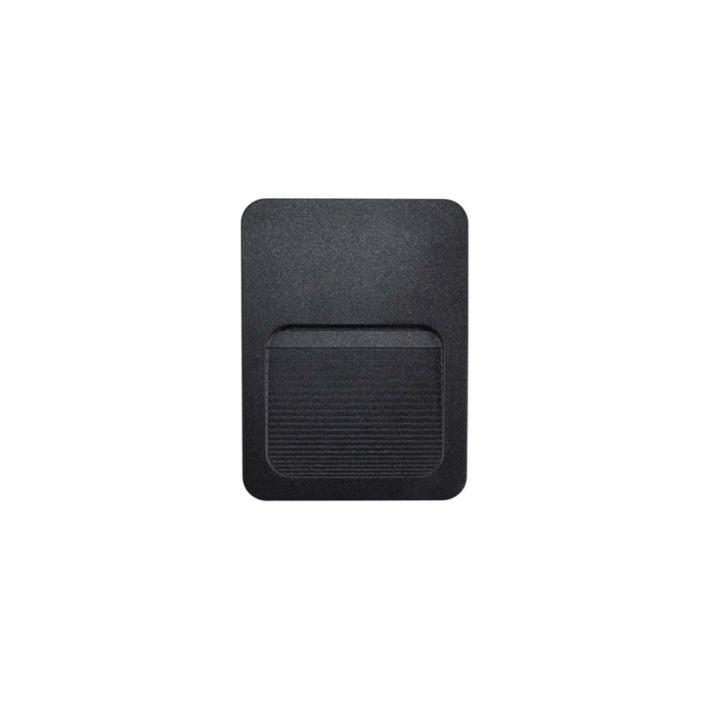 Aplique Exterior Nasau