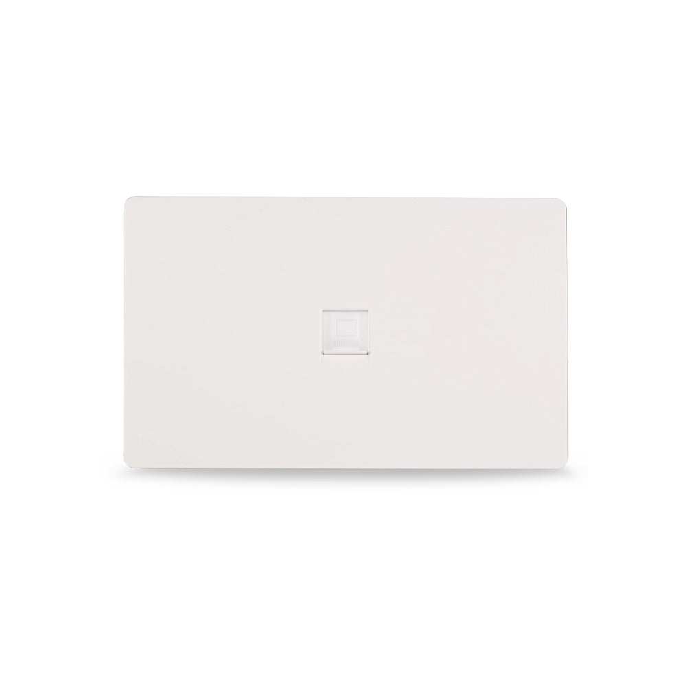 TOMA INTERNET ANTARES