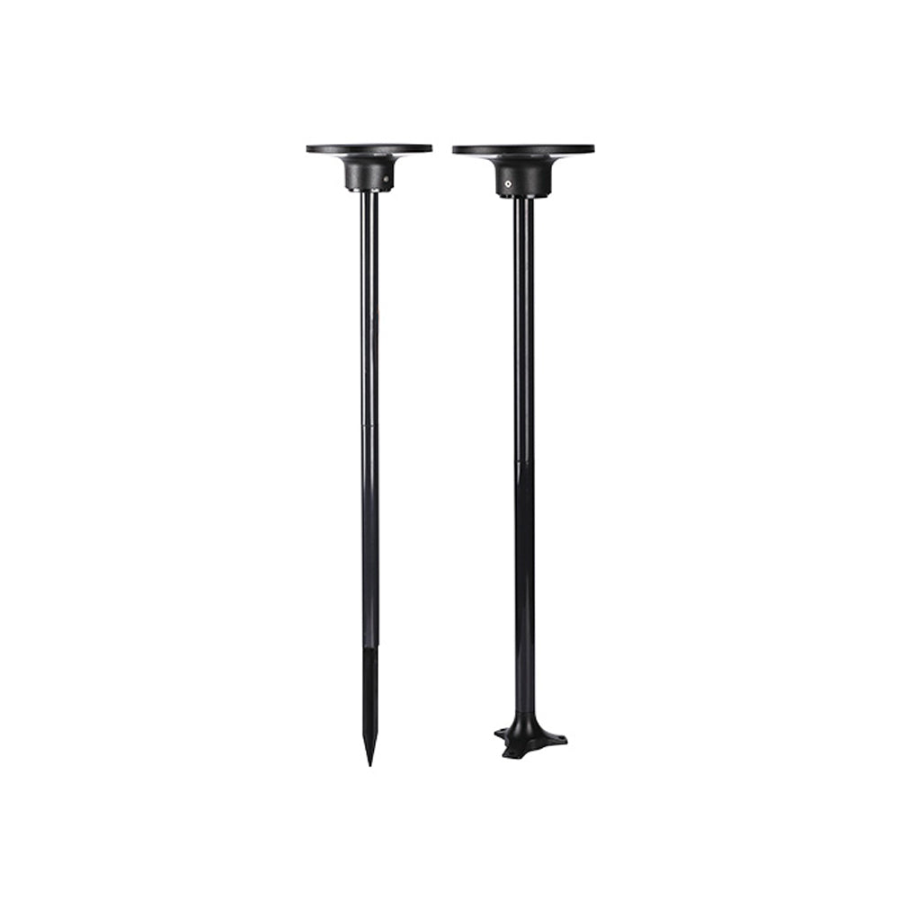 Lámpara De Exterior Vivolt
