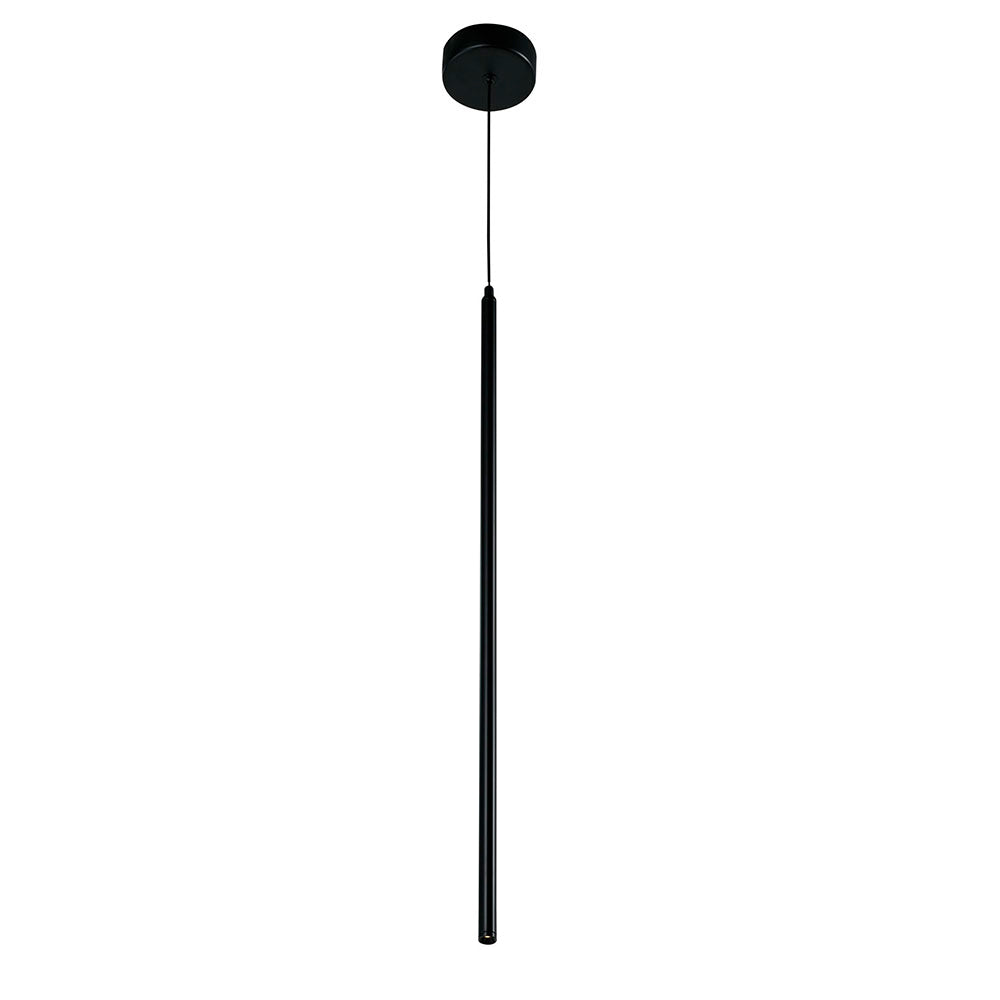 Lámpara De Techo pompeya