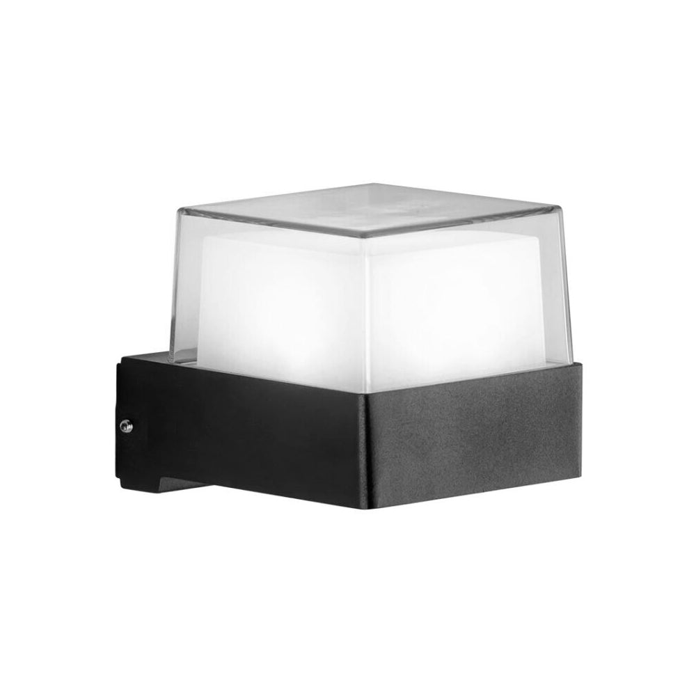 APLIQUE DE EXTERIOR FUYI