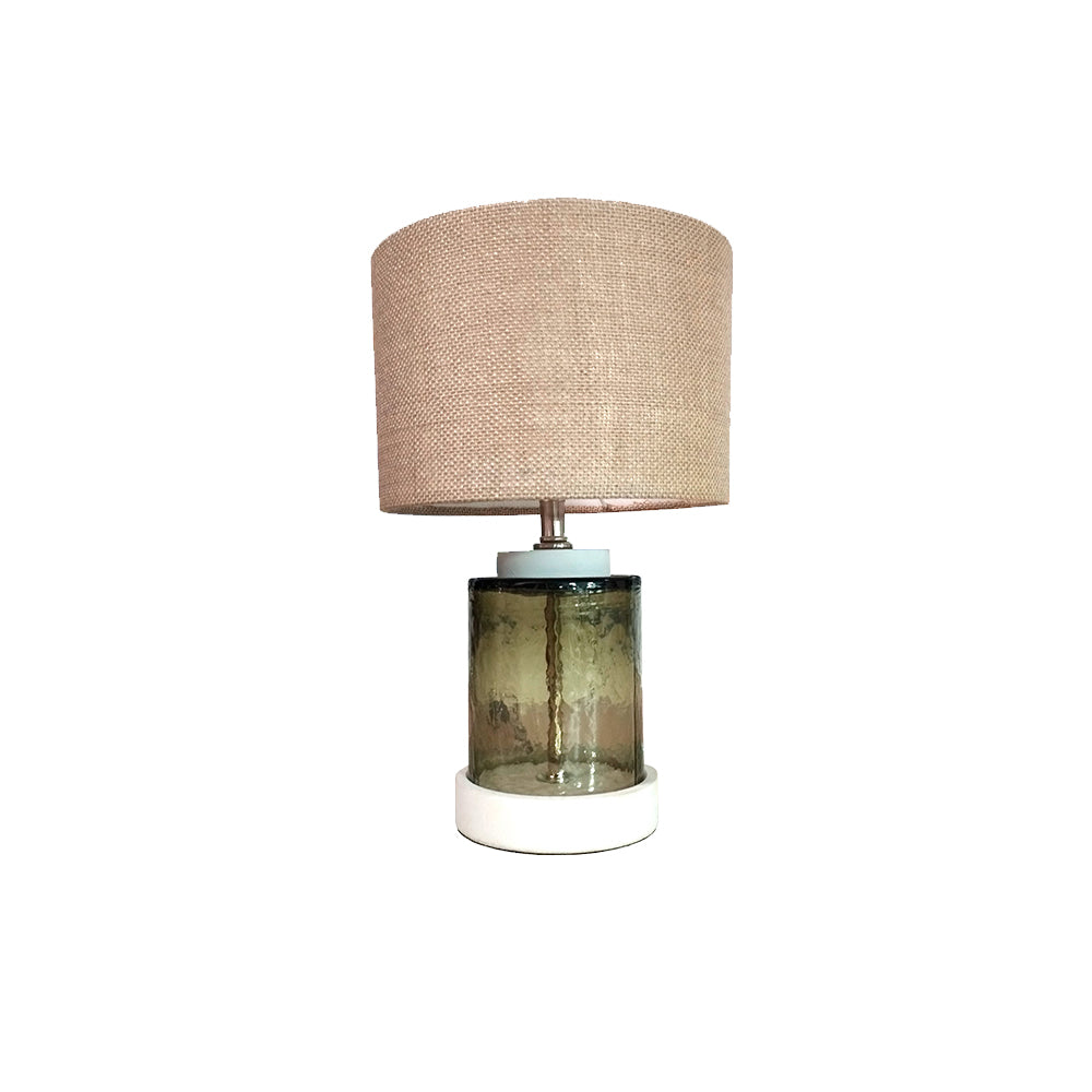 Lámpara de Mesa odor