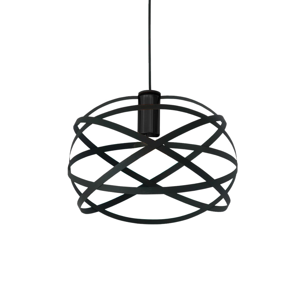 LAMPARA COLGANTE Cardo