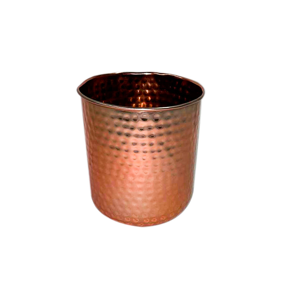 Porta Matera de Mesa Ashwin