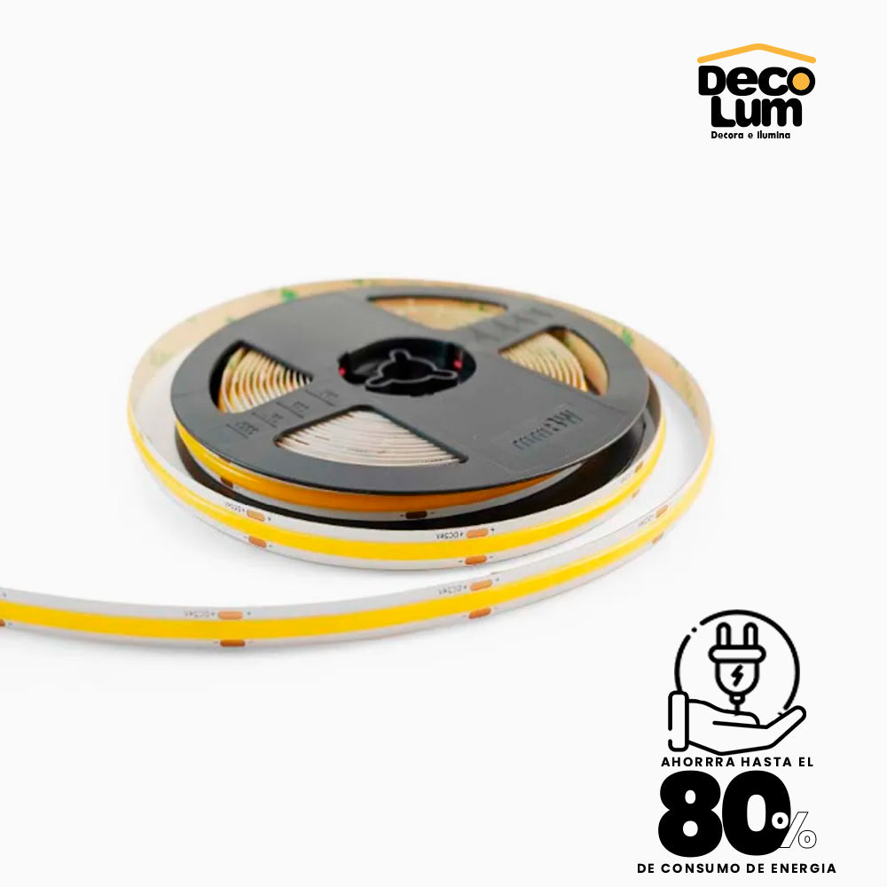 cinta led PIXIS II