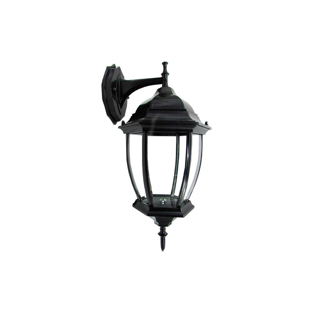 Farol de pared Dixton