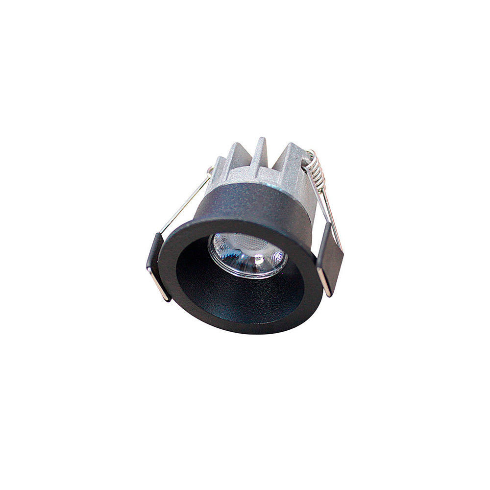 mini Bala Reden con led integrado