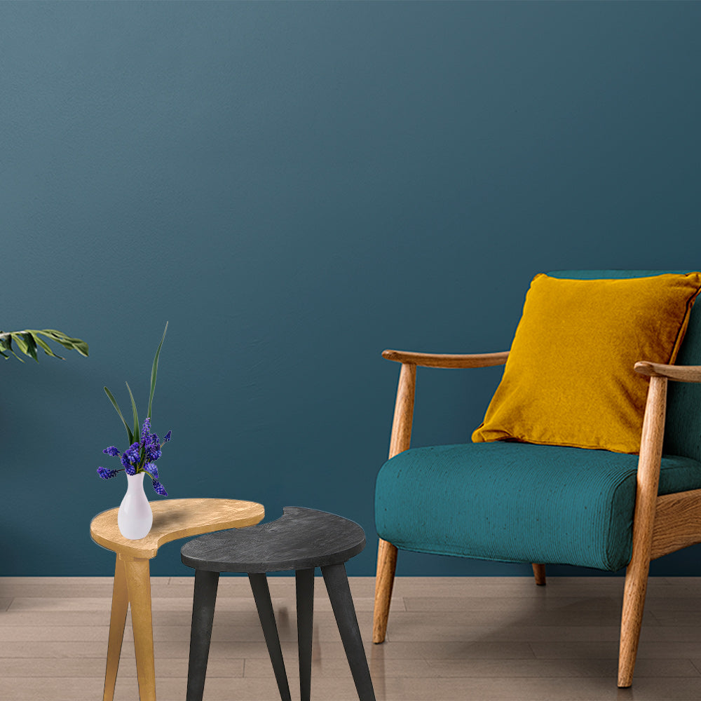 Set mesas de Centro Spirit