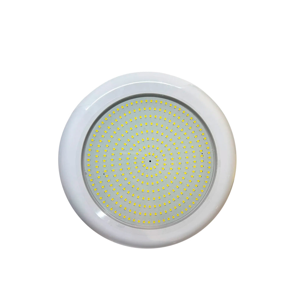 Bala de incrustar de piscina