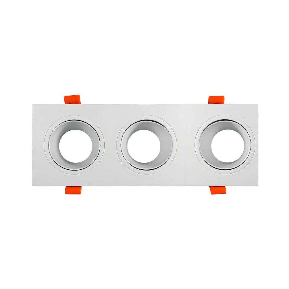 Valer triple Down BLANCO