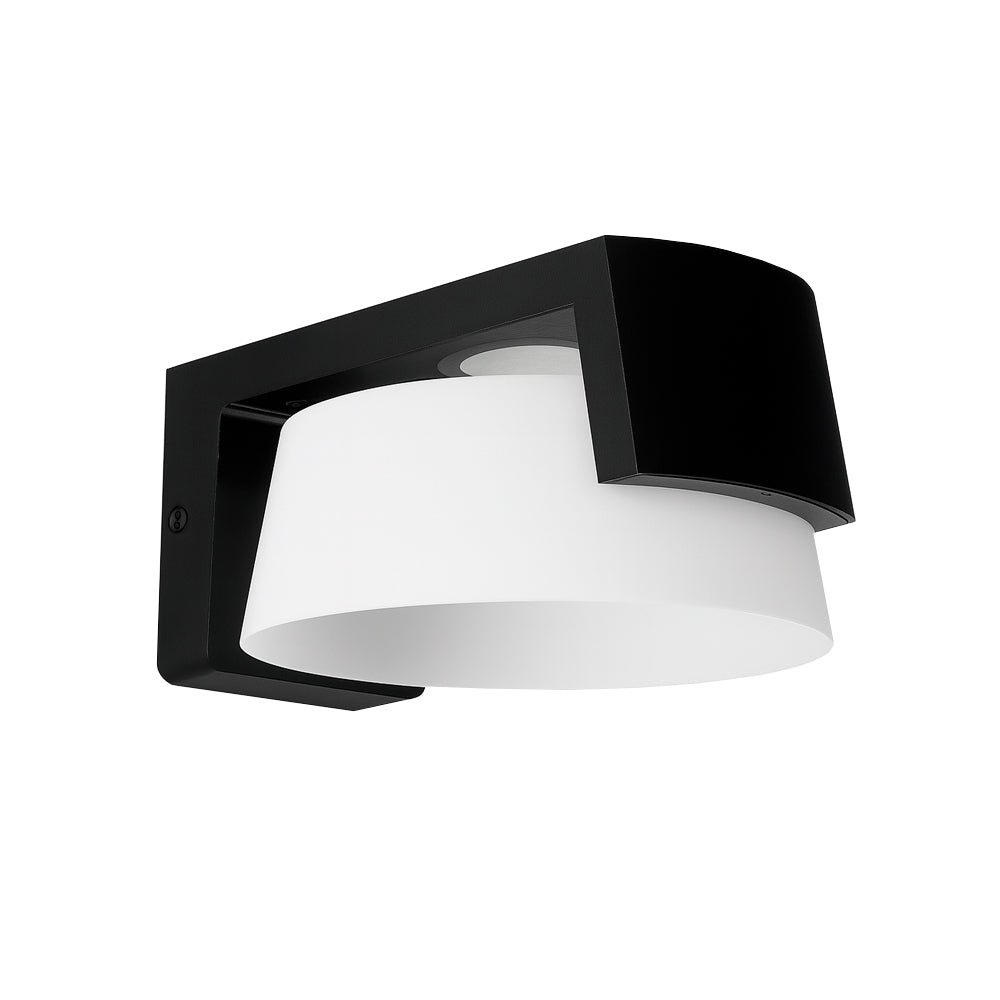 APLIQUE DE EXTERIOR cry