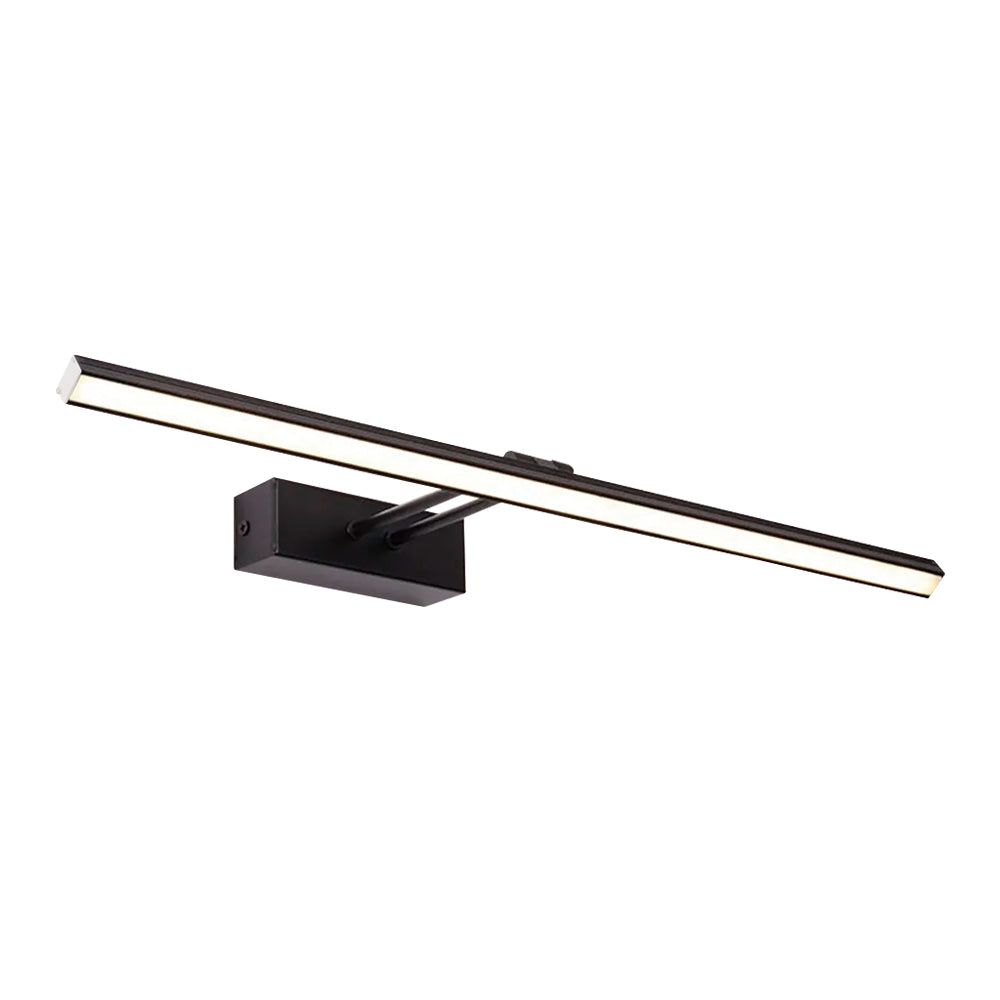 Aplique de Pared azte